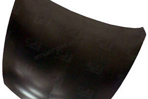 Капот Mazda, Мазда 6 08-12