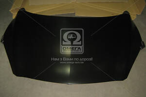 Капот MAZDA 3 09- (вир-во TEMPEST) 034 1913 280G UA51