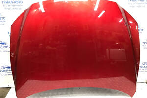 Капот Mazda 6 GJ 2.2 DIESEL 2013 (б/у)