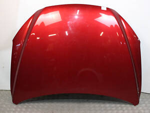 Капот Mazda CX-5 (KE) 2012-2017 KDY35231XA