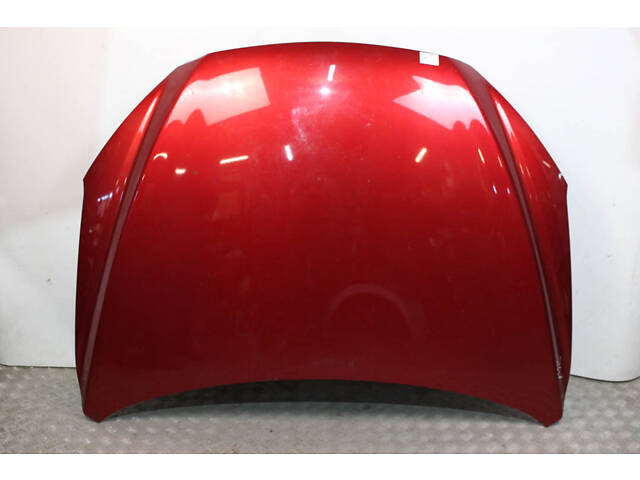 Капот Mazda CX-5 (KE) 2012-2017 KDY35231XA - Фото 1