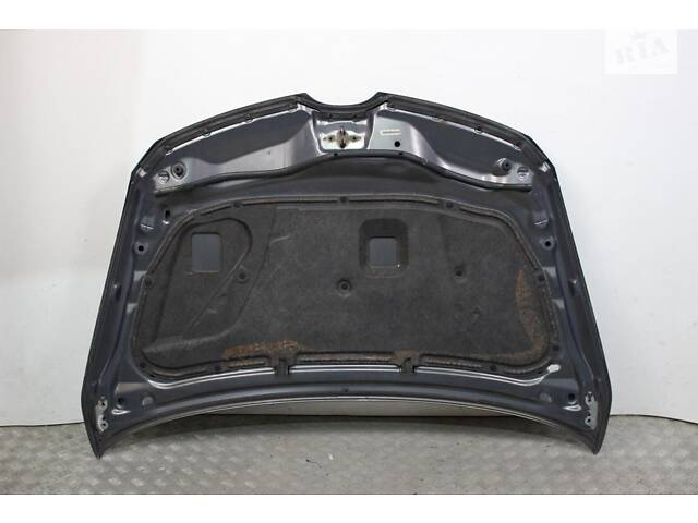 Капот Mazda CX-7 2006-2012 EGY15231XB - Фото 14