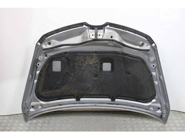 Капот Mazda CX-7 2006-2012 EGY15231XB - Фото 12