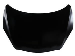 Капот Mazda3 10-13 BBY45231XC (FPS)