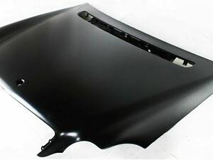 Капот MERCEDES 203 00-07 (C-CLASS) (FPS). 2038800157