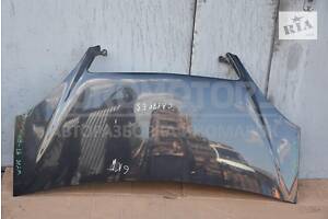 Капот Mercedes A-class (W168) 1997-2004 A1688800157 109775