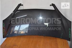 Капот Mercedes A-class (W168) 1997-2004 A1688800657 99223