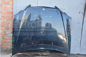 Капот Mercedes C-class (W203) 2000-2007 A2038800157 110009