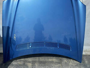 Капот Mercedes E W211 2003-2009 унив 2004 21756207