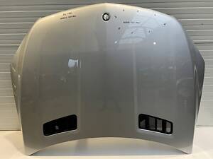 Капот Mercedes ML-Class 2011-2015 2011-2015 доставка Європа