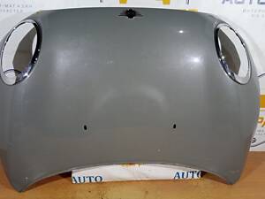 Капот MINI COOPER R55 R56 R57 Бензин