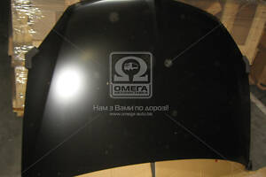 Капот MIT LANCER 9 (вір-во TEMPEST) 036 0358 280 UA51