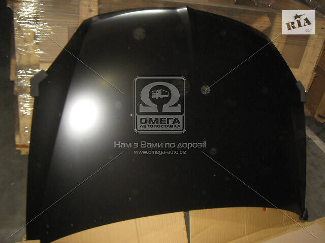 Капот MIT LANCER 9 (вир-во TEMPEST) 036 0358 280 UA51