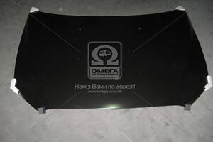 Капот MIT LANCER X (вір-во TEMPEST) 036 0359 280 UA51