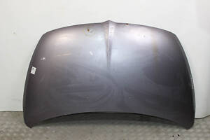 Капот Mitsubishi Grandis 2004-2010 5900A129