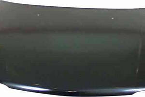 Капот Mitsubishi Lancer 92-95 (FPS). MB861653