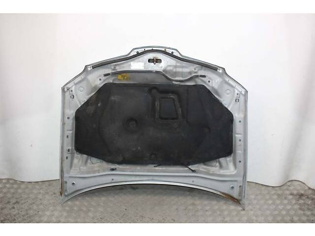 Капот Mitsubishi Outlander (CU) 2003-2008 5900A058 - Фото 8