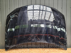 Капот Mitsubishi Outlander xl 2001-2012 5900A393