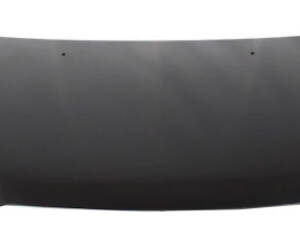 Капот Mitsubishi Outlander XL 10-12 (Tempest) 036 0369 280