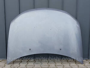 Капот Mitsubishi Outlander XL 2006-2009 5900A220