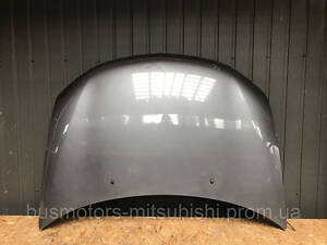 Капот Mitsubishi Outlander XL 2006-2009 7430A671