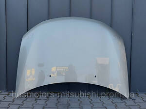 Капот Mitsubishi Outlander XL 2006-2009 7430A671