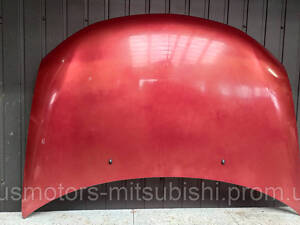 Капот Mitsubishi Outlander XL 2006-2009 7430A671