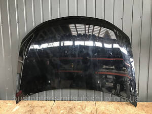 Капот Mitsubishi Outlander xl 2006-2012 5900A220