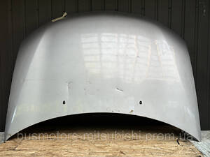 Капот Mitsubishi Outlander XL 2006-2012 MS903080