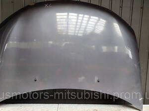Капот Mitsubishi Outlander xl 2009-2012 5900A393