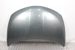 Капот Murano (Z50) 02-09 Nissan Інші моделі F5100CA0MM