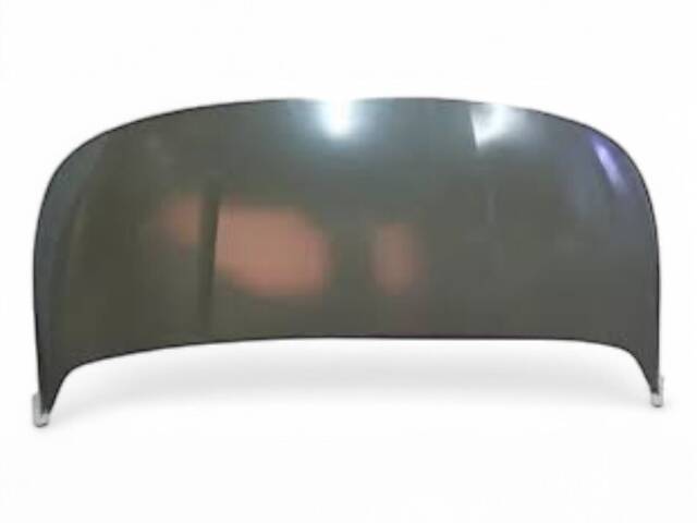 Капот на Berlingo, Combo, Doblo, Partner, Proace - Фото 1