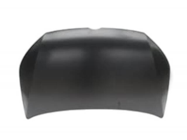 Капот на Caddy, Touran - Фото 1