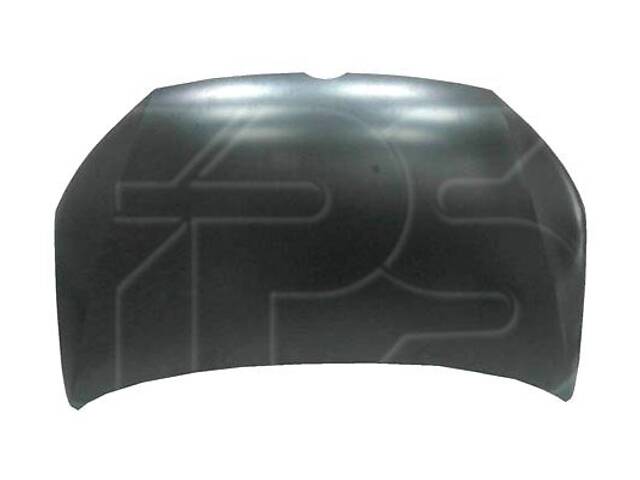 Капот на Caddy, Touran - Фото 2