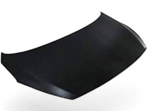 Капот на Cerato, Forte