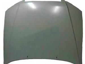 Капот на Chery Amulet 04-12 (Tempest) 015 0098 280C