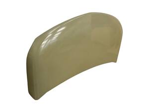 Капот на Cobalt