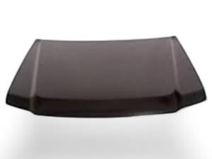 Капот на Escape