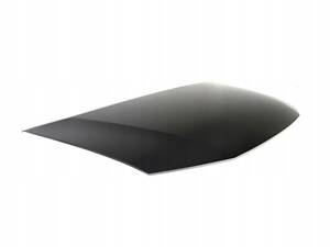 Капот на Insight