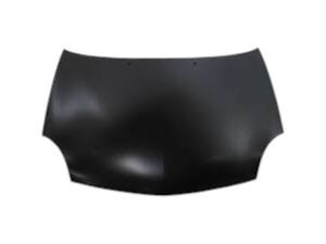 Капот на Maxima