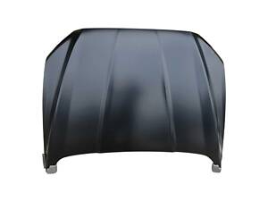 Капот на Mondeo