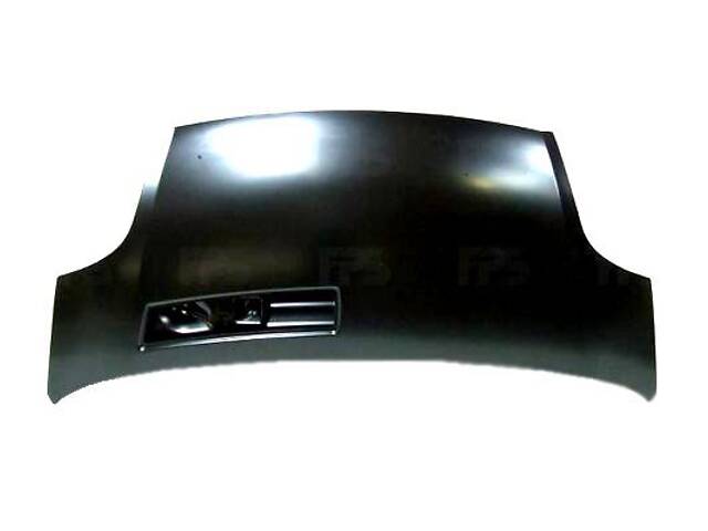 Капот на Primastar, Traffic, Vivaro - Фото 2