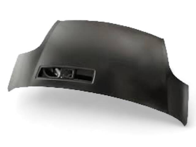 Капот на Primastar, Traffic, Vivaro - Фото 1