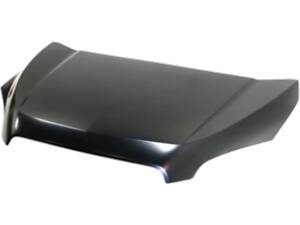 Капот на Tracker, Trax