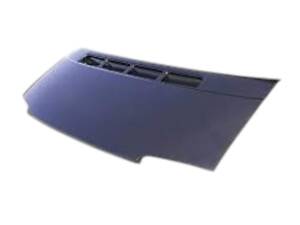 Капот на Transporter T4