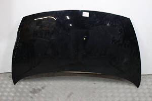 Капот небольшой дефект Kia Rio (QB/UB) 2011-2017 664001W010