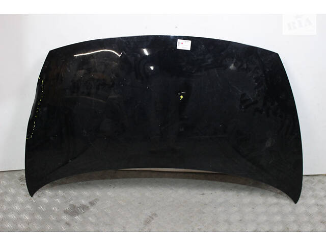 Капот небольшой дефект Kia Rio (QB/UB) 2011-2017 664001W010 - Фото 1