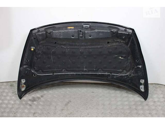 Капот небольшой дефект Kia Rio (QB/UB) 2011-2017 664001W010 - Фото 5