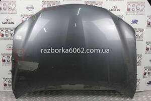 Капот неб.дефект Lexus CT 200H 2010-2017 5330176020