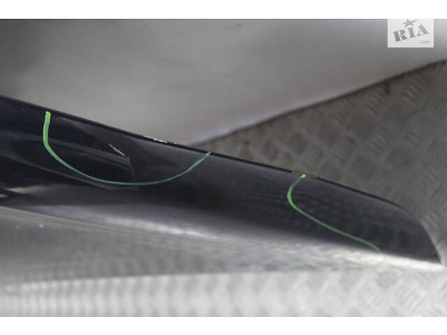 Капот -15 Nissan Altima (L33) 2012-2018 651003TA0A - Фото 8